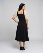 Product 15641156813130 - back_view