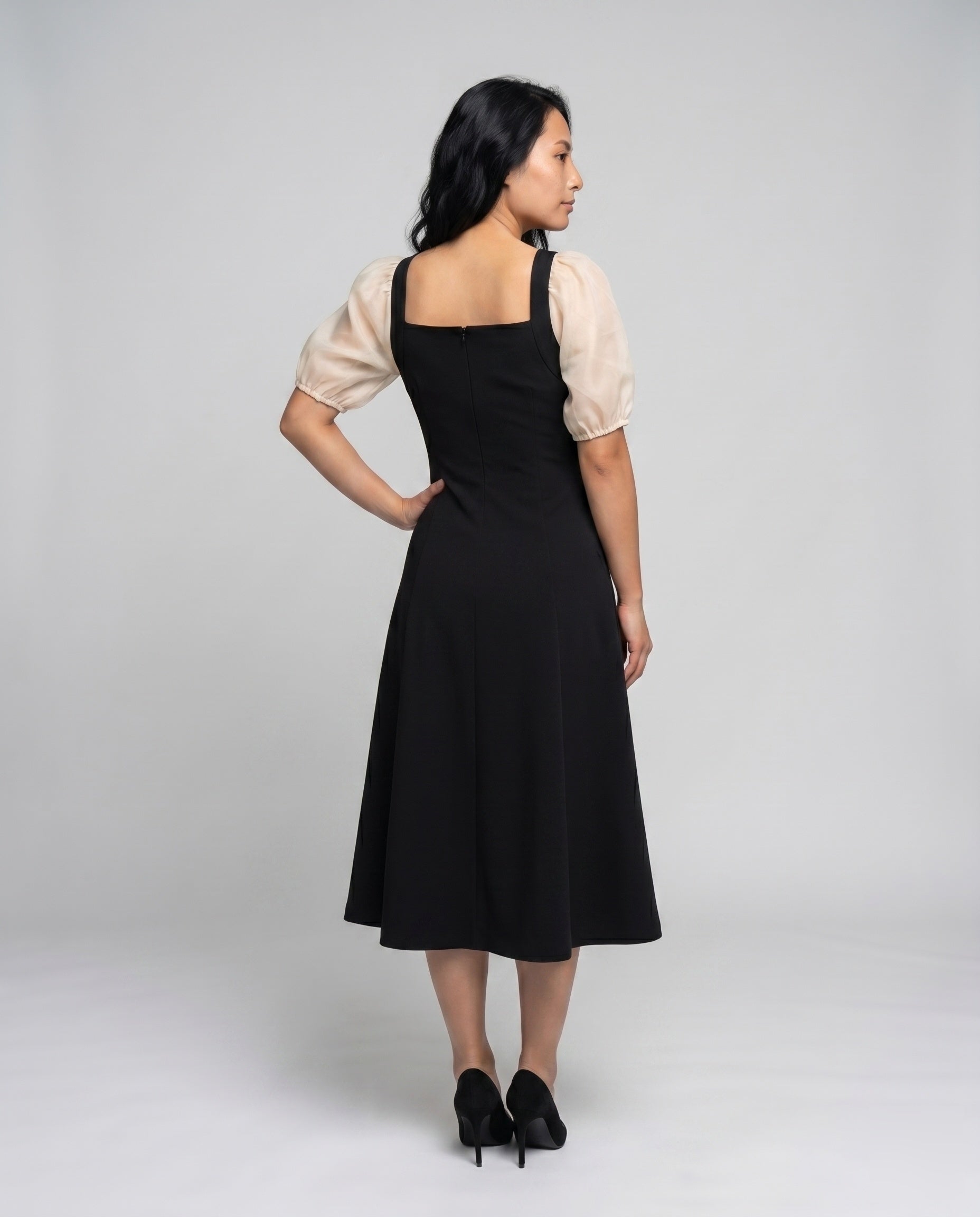 Product 15641156813130 - back_view