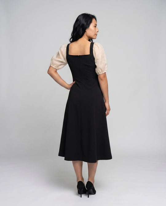 Product 15641156813130 - back_view