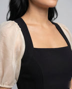 Product 15641156813130 - close_up_detail