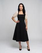 Product 15641156813130 - full_body_front