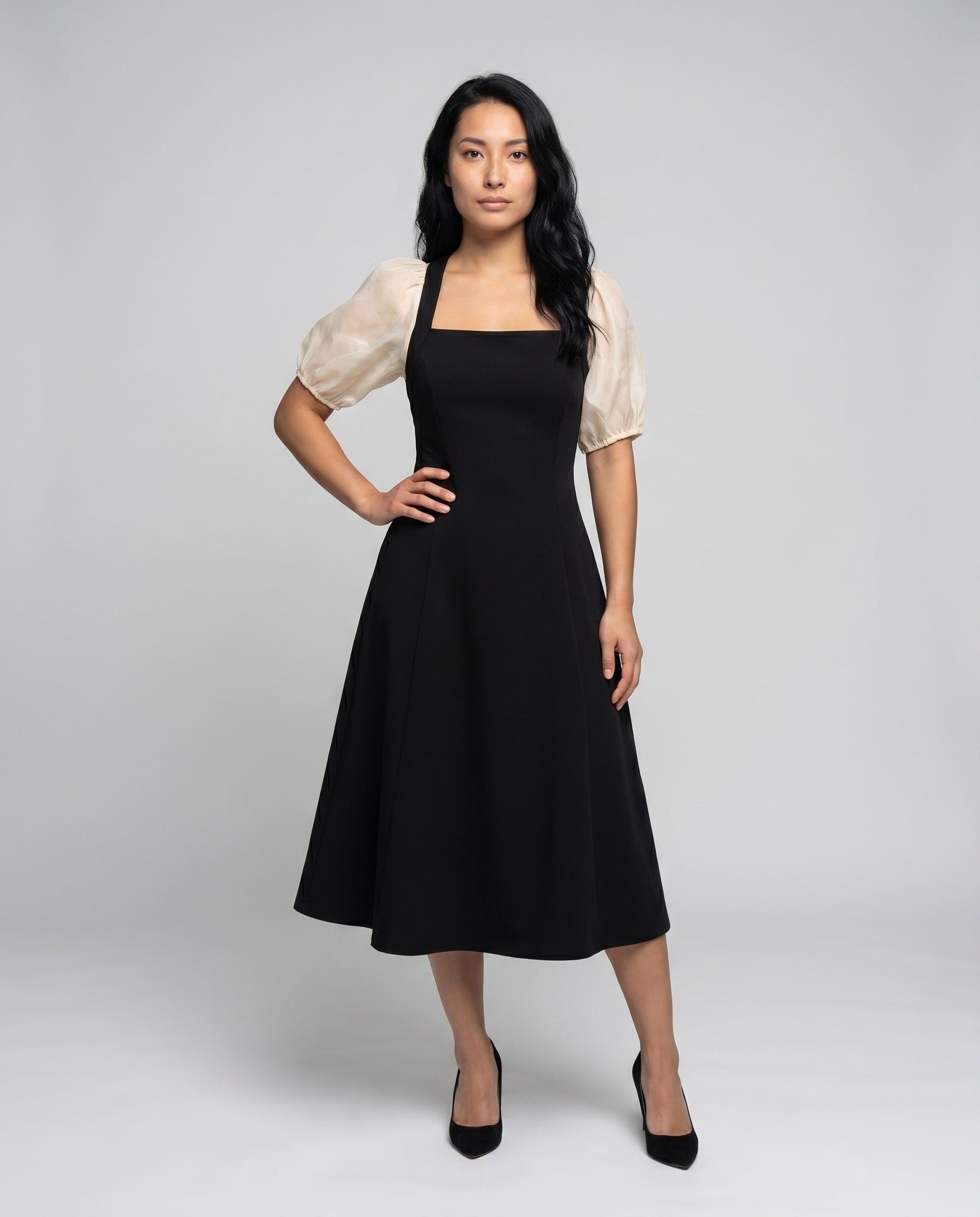 Product 15641156813130 - full_body_front