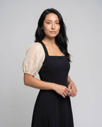 Product 15641156813130 - upper_body