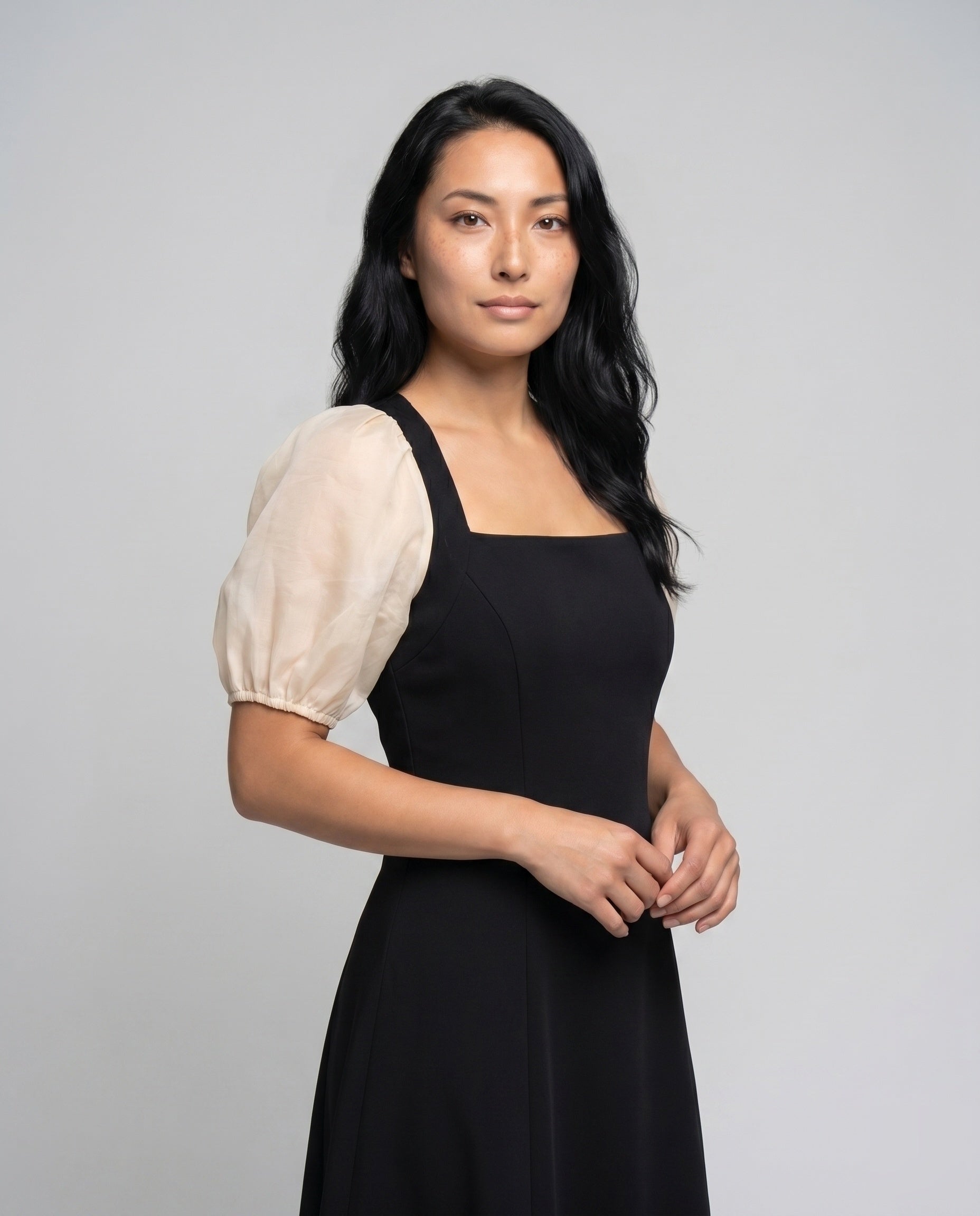Product 15641156813130 - upper_body
