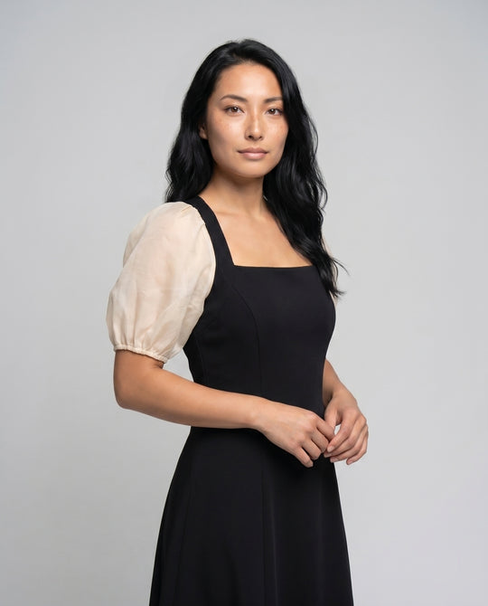 Product 15641156813130 - upper_body