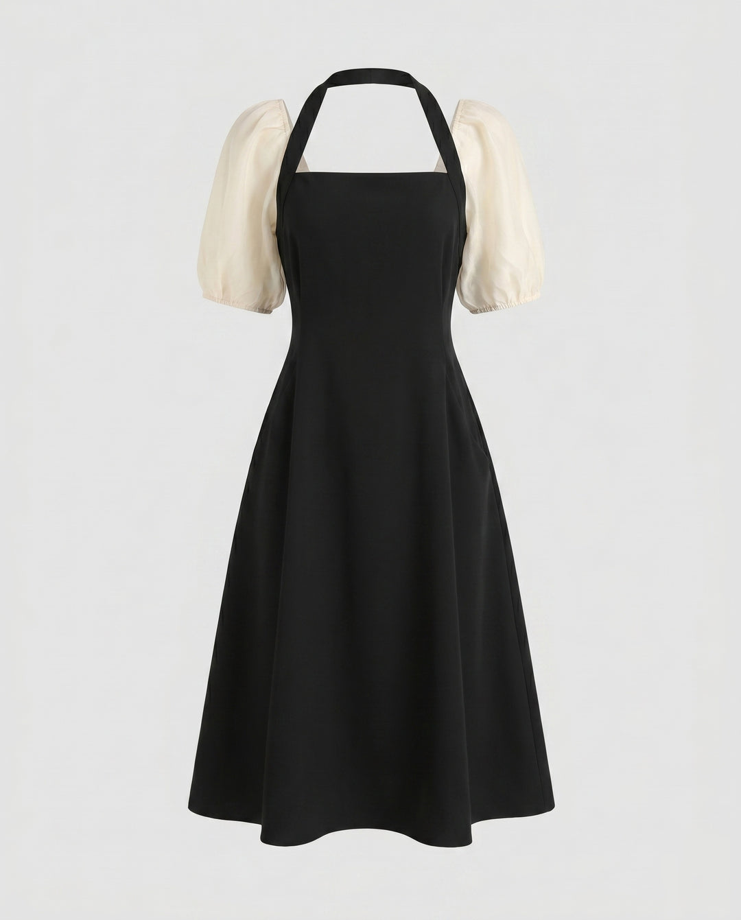 Product 15641156813130 - product_only