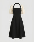 Product 15641156813130 - product_only