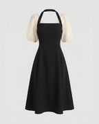 Product 15641156813130 - product_only