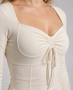 Product 15641156878666 - close_up_detail