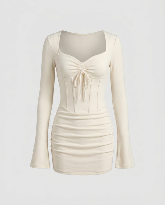 Product 15641156878666 - product_only