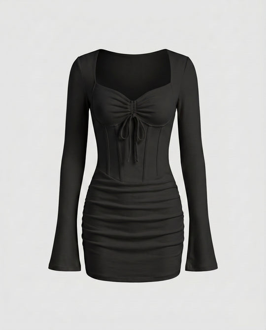 Product 15641156878666 - product_only