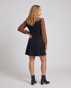 Product 15641157009738 - back_view