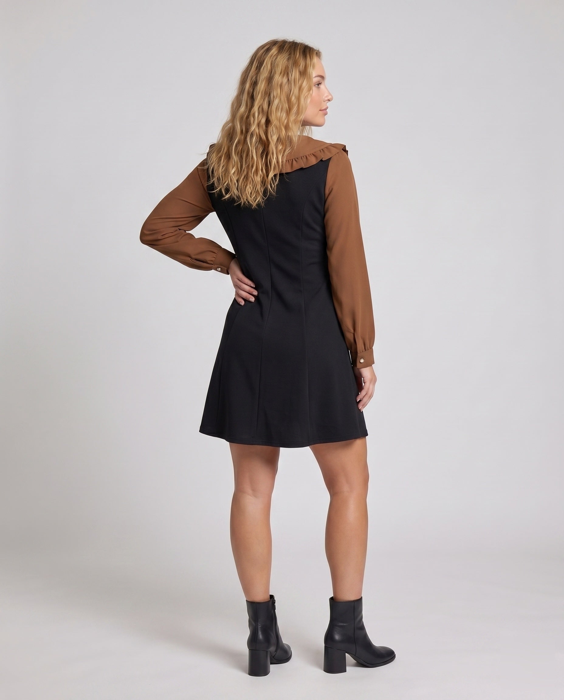 Product 15641157009738 - back_view