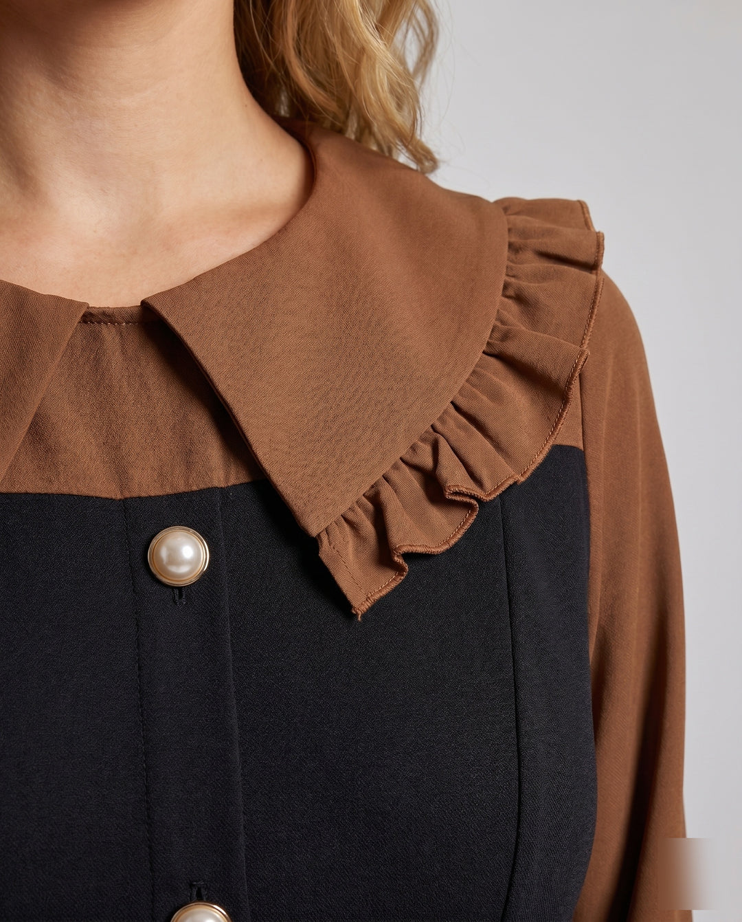 Product 15641157009738 - close_up_detail