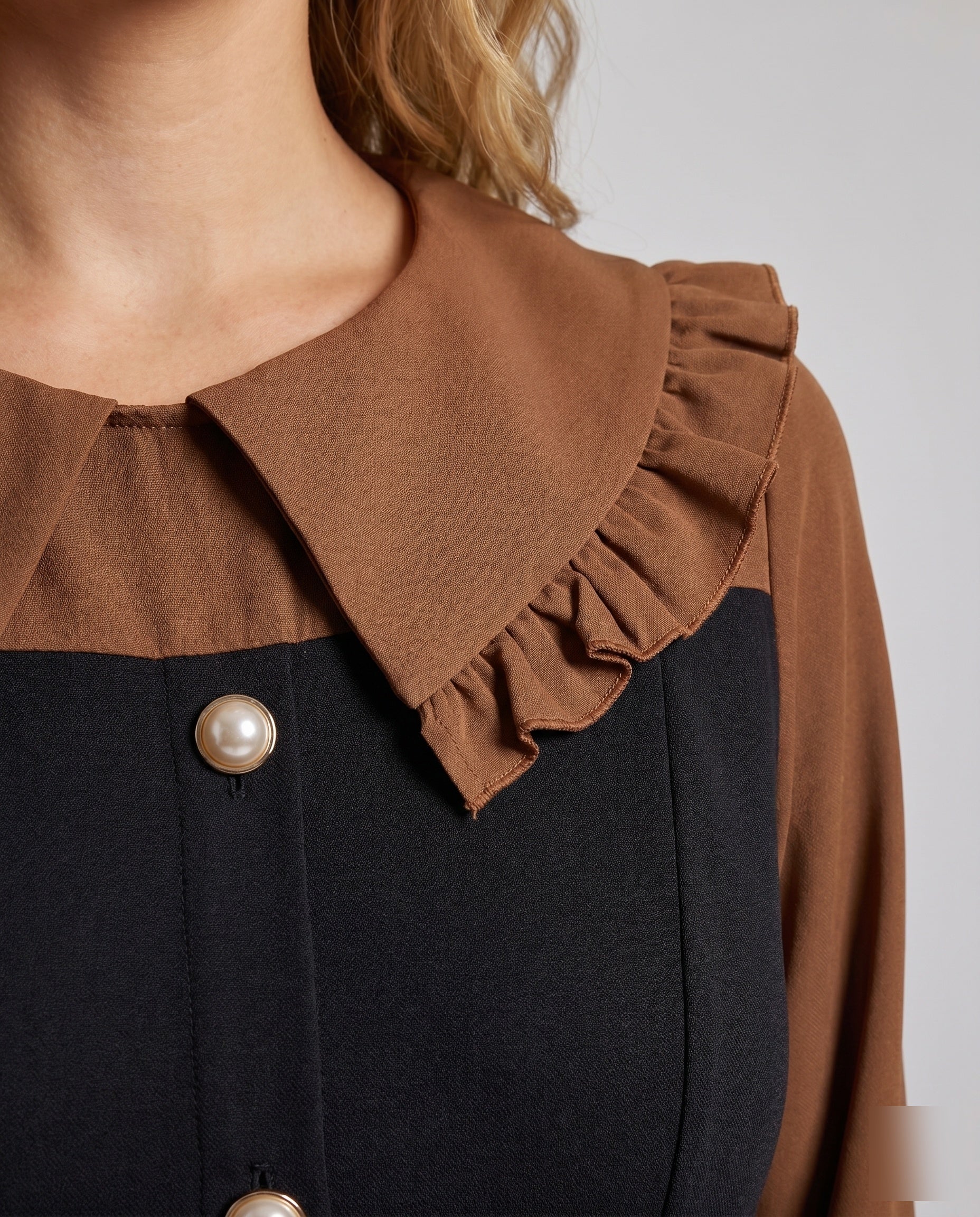 Product 15641157009738 - close_up_detail