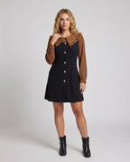 Product 15641157009738 - full_body_front