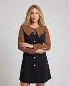 Product 15641157009738 - upper_body