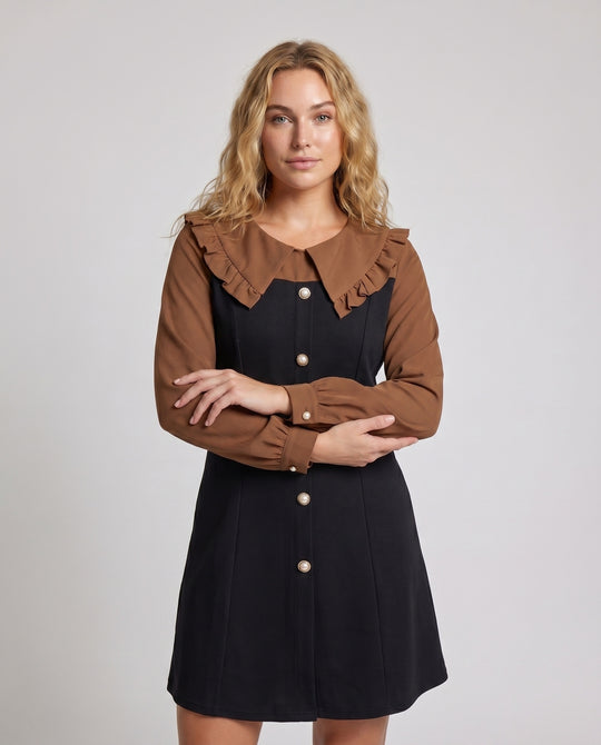 Product 15641157009738 - upper_body