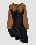 Product 15641157009738 - product_only