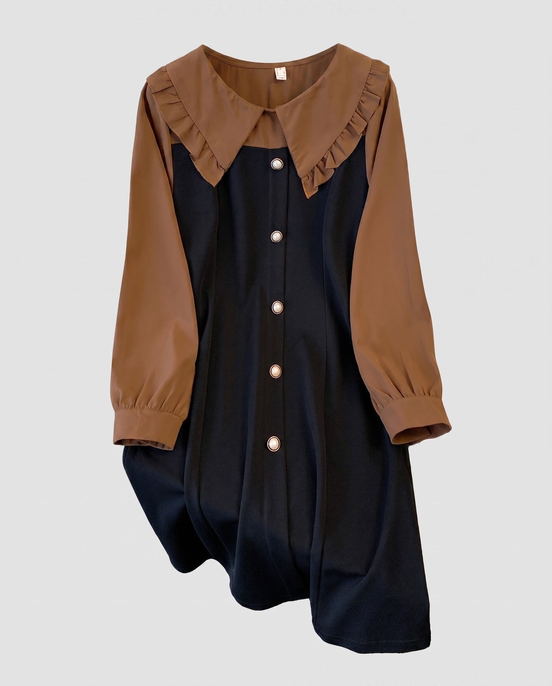 Product 15641157009738 - product_only