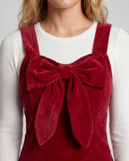 Product 15641157108042 - close_up_detail