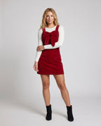 Product 15641157108042 - full_body_front