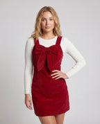 Product 15641157108042 - upper_body