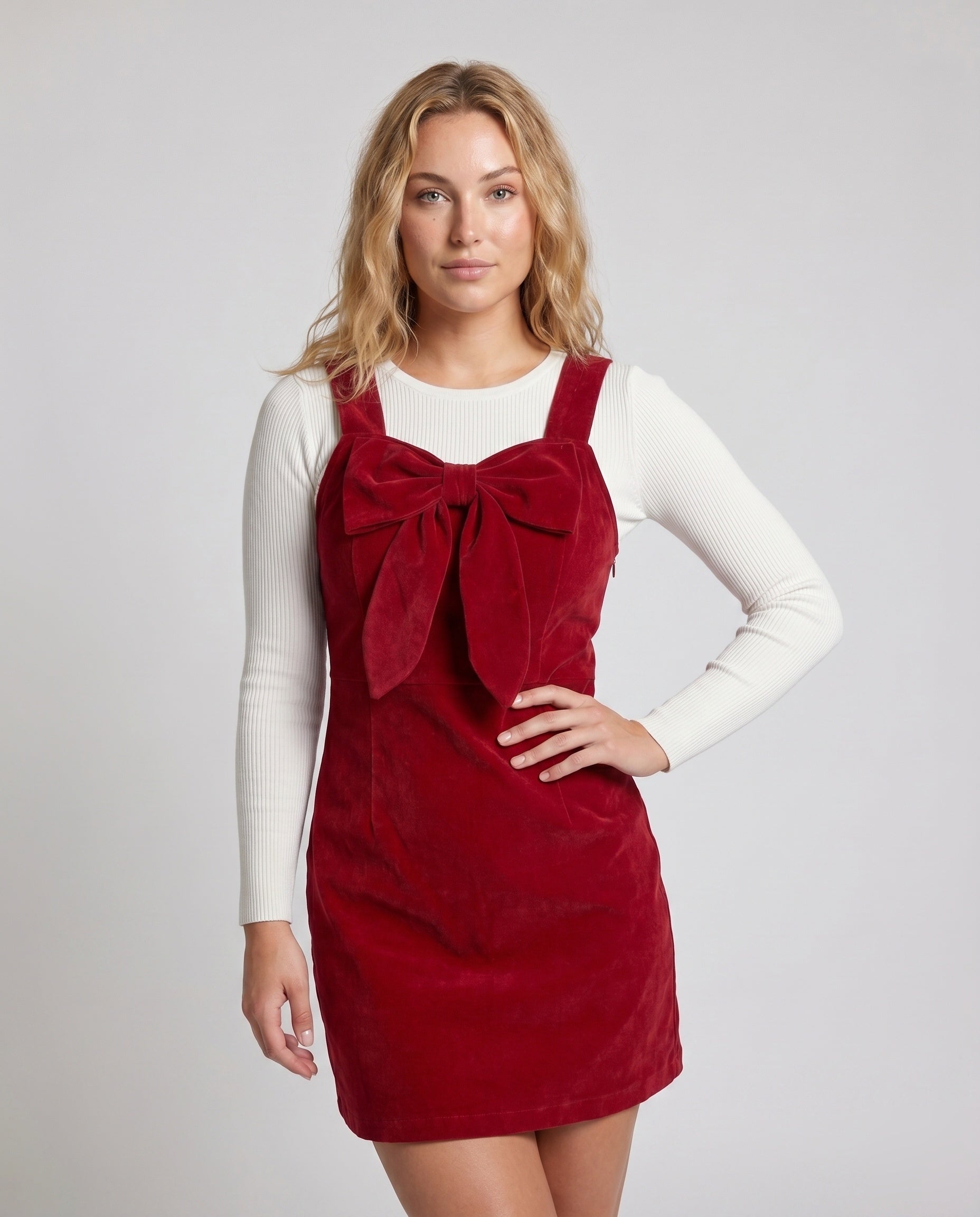 Product 15641157108042 - upper_body