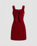 Product 15641157108042 - product_only