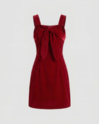Product 15641157108042 - product_only