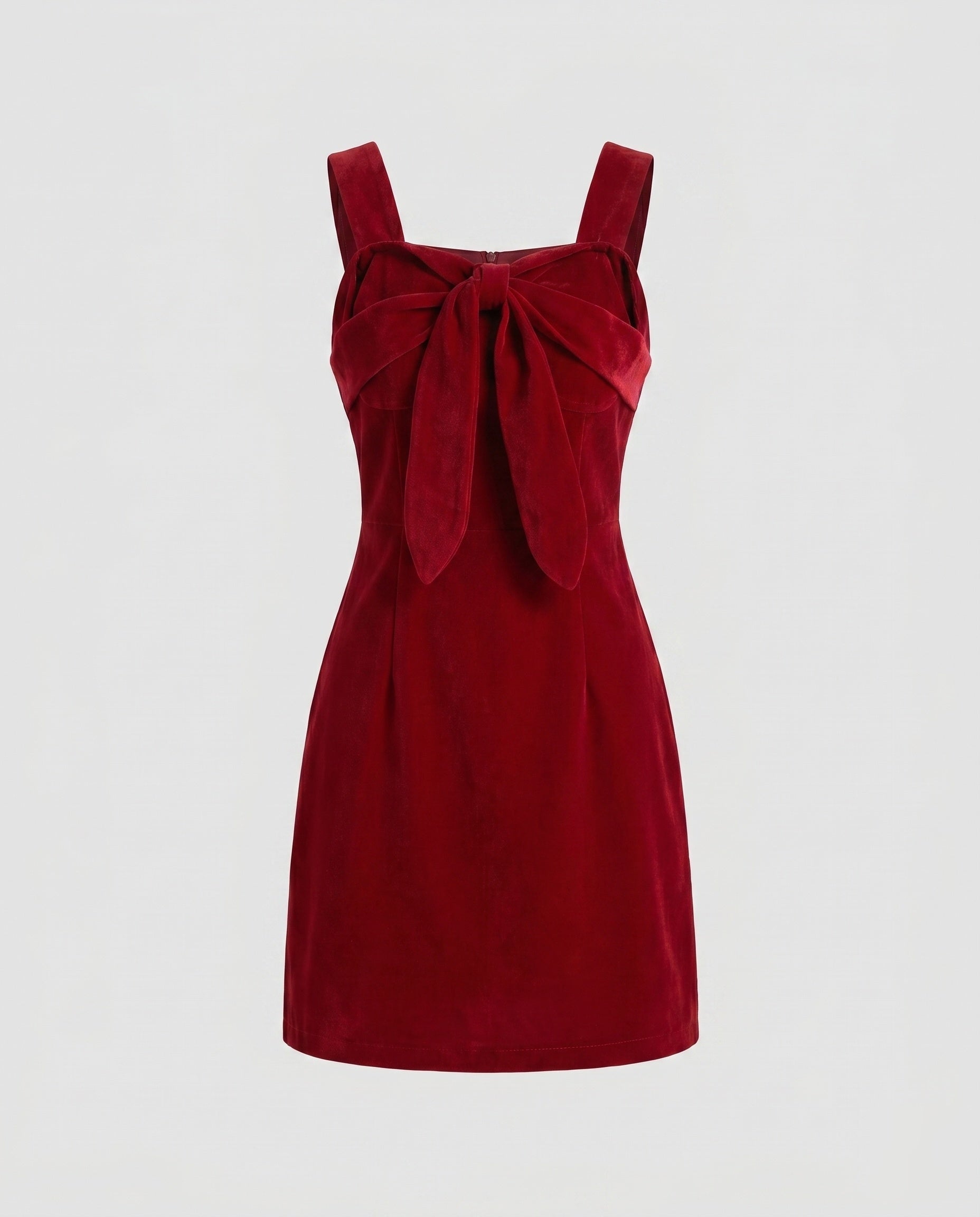 Product 15641157108042 - product_only