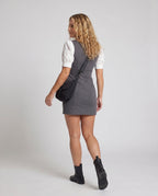 Product 15641157206346 - back_view
