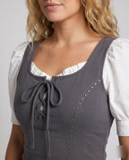 Product 15641157206346 - close_up_detail