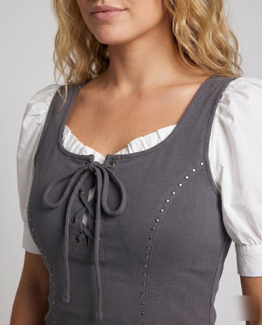 Product 15641157206346 - close_up_detail