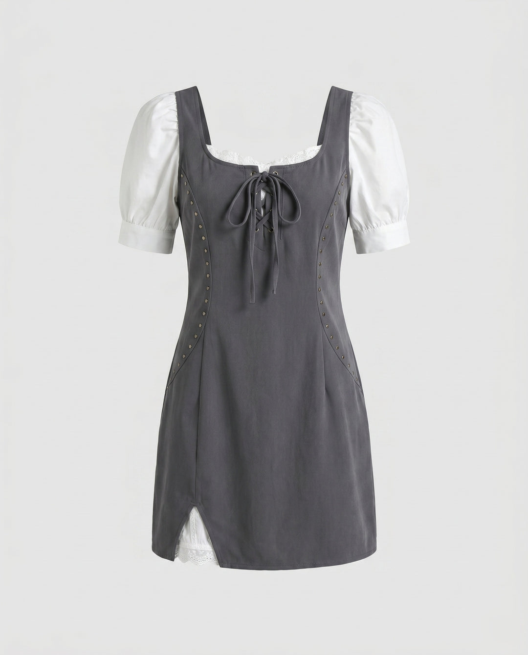 Product 15641157206346 - product_only