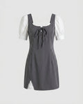 Product 15641157206346 - product_only