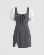 Product 15641157206346 - product_only