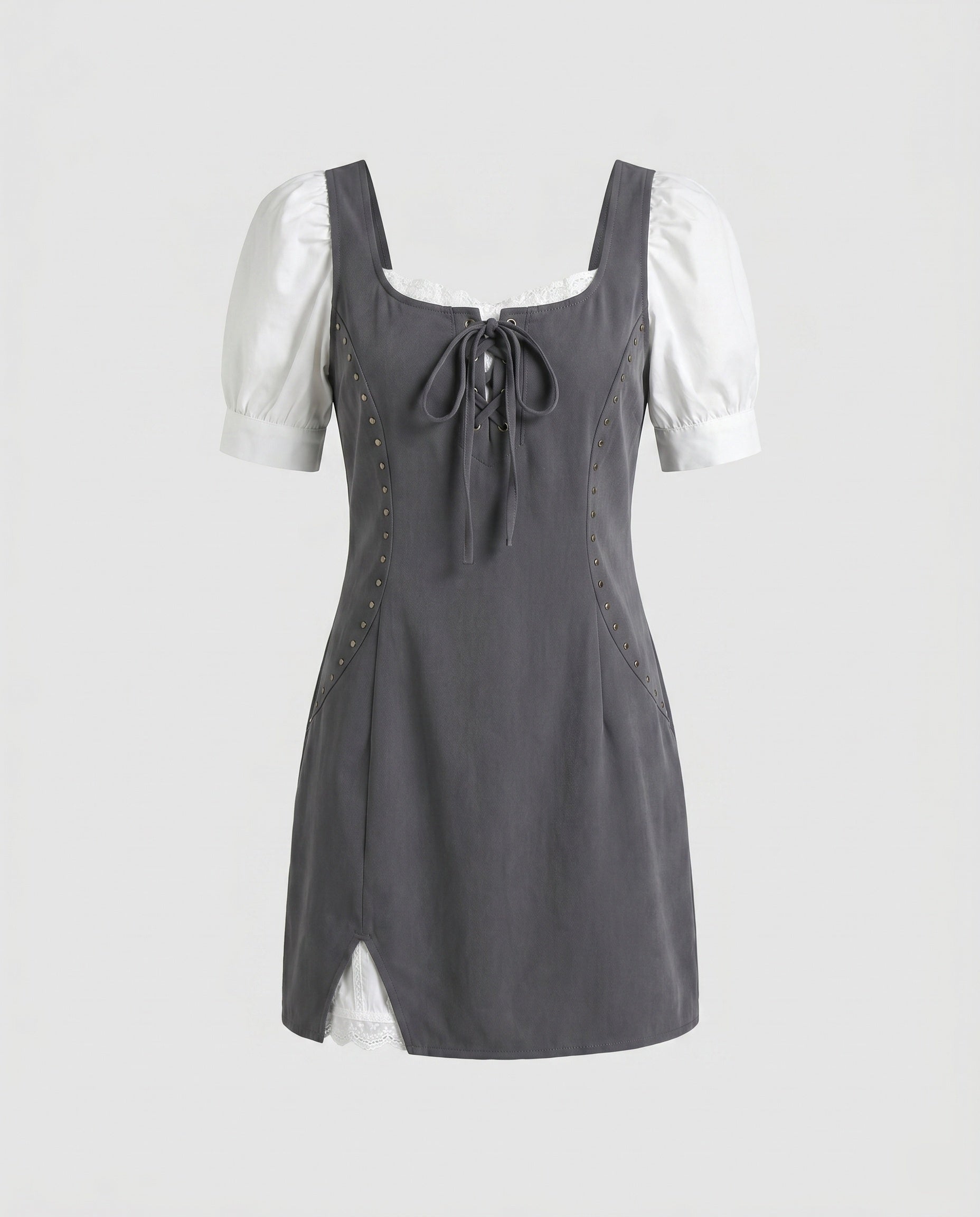 Product 15641157206346 - product_only