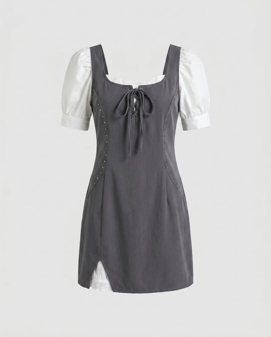 Product 15641157206346 - product_only