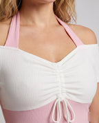 Product 15641157271882 - close_up_detail