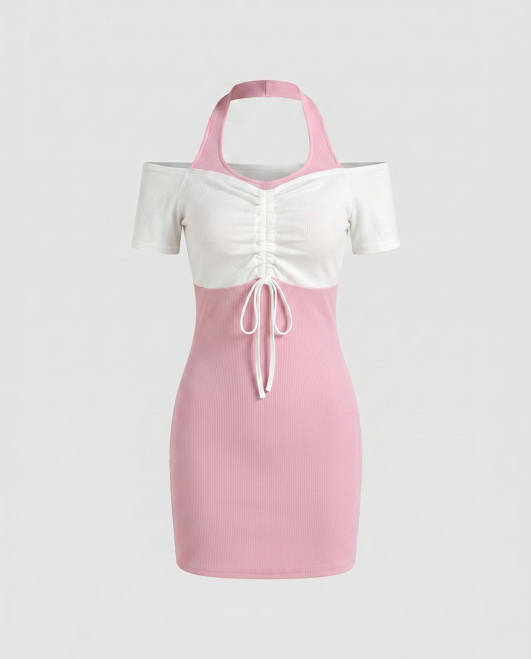 Product 15641157271882 - product_only