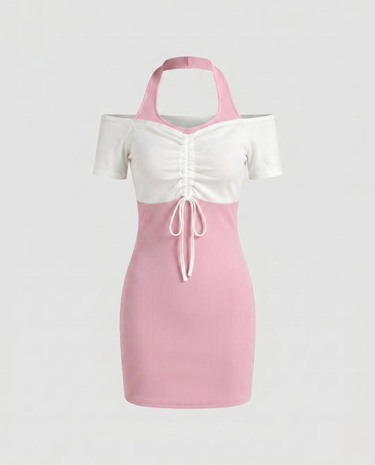 Product 15641157271882 - product_only