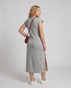 Product 15641157370186 - back_view