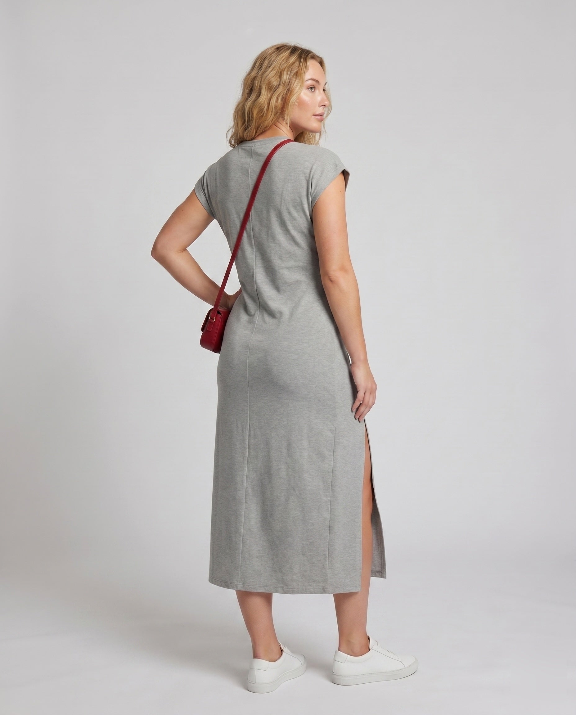 Product 15641157370186 - back_view