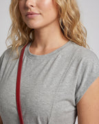 Product 15641157370186 - close_up_detail