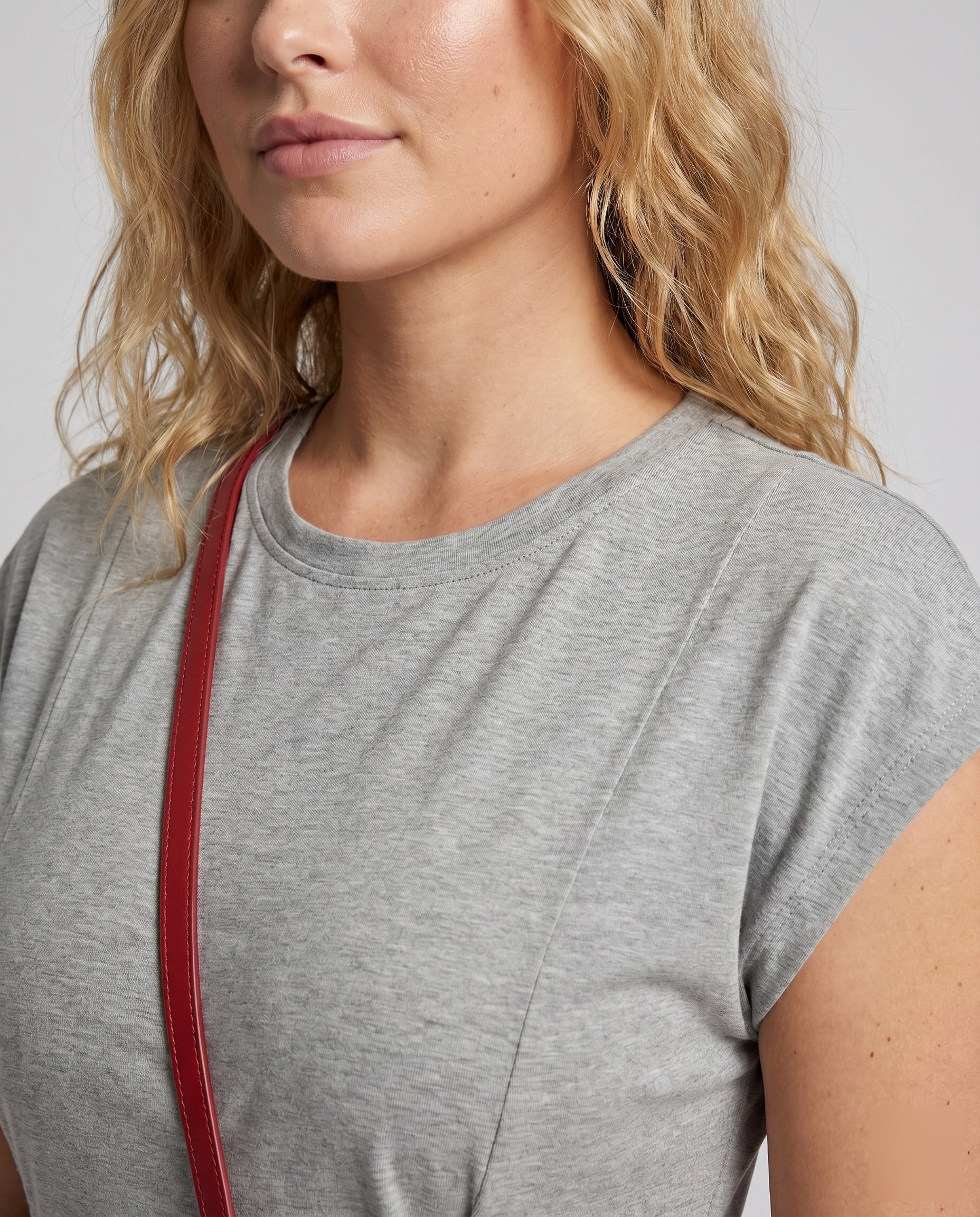 Product 15641157370186 - close_up_detail