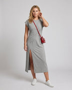 Product 15641157370186 - full_body_front
