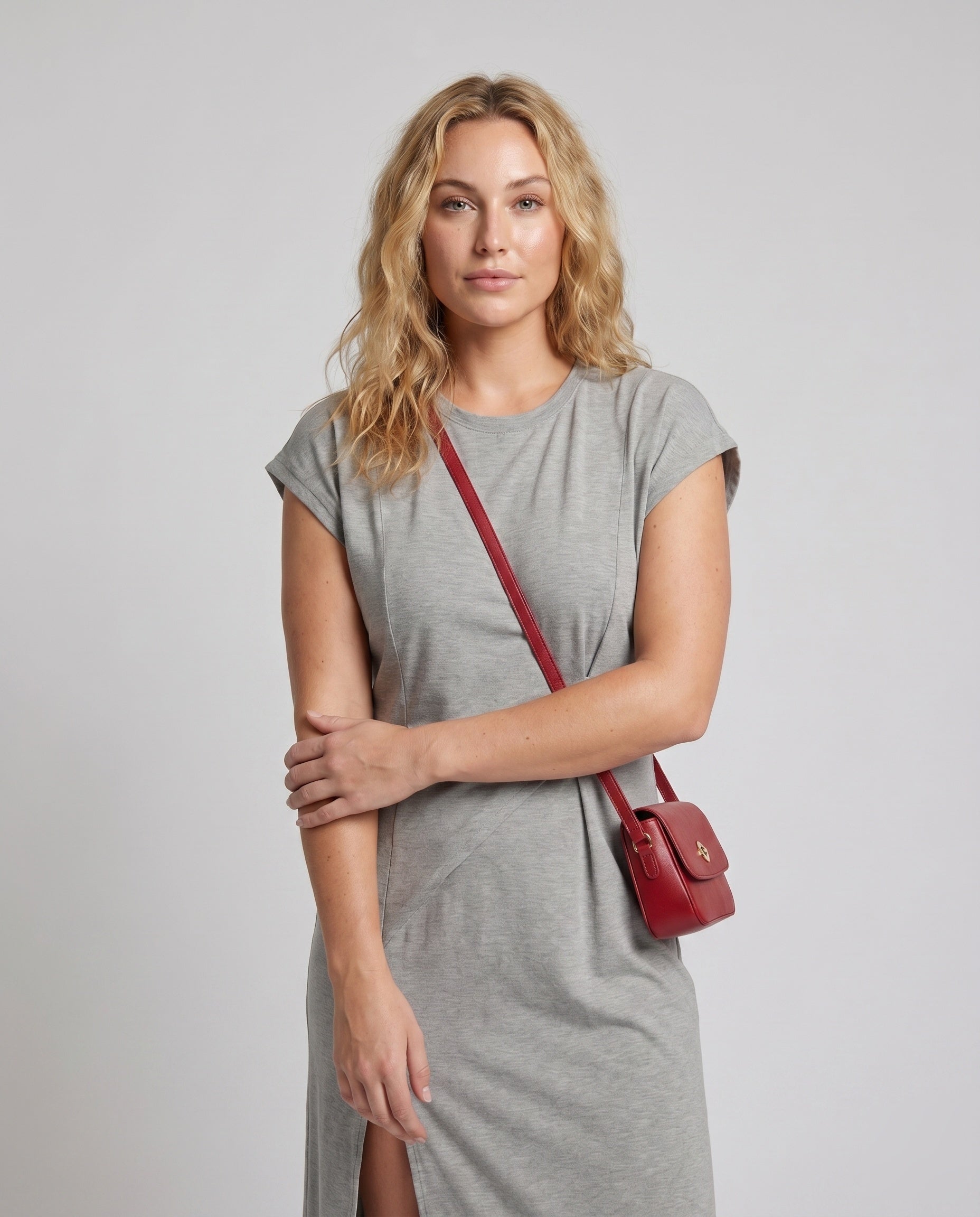 Product 15641157370186 - upper_body