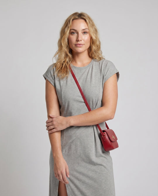 Product 15641157370186 - upper_body