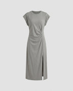 Product 15641157370186 - product_only